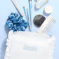 Bride Beauty Cosmetic Bag