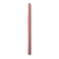 Red Striped Paper Table Runner | 19.5” x 150”