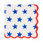 Stars and Stripes Tablescape Bundle