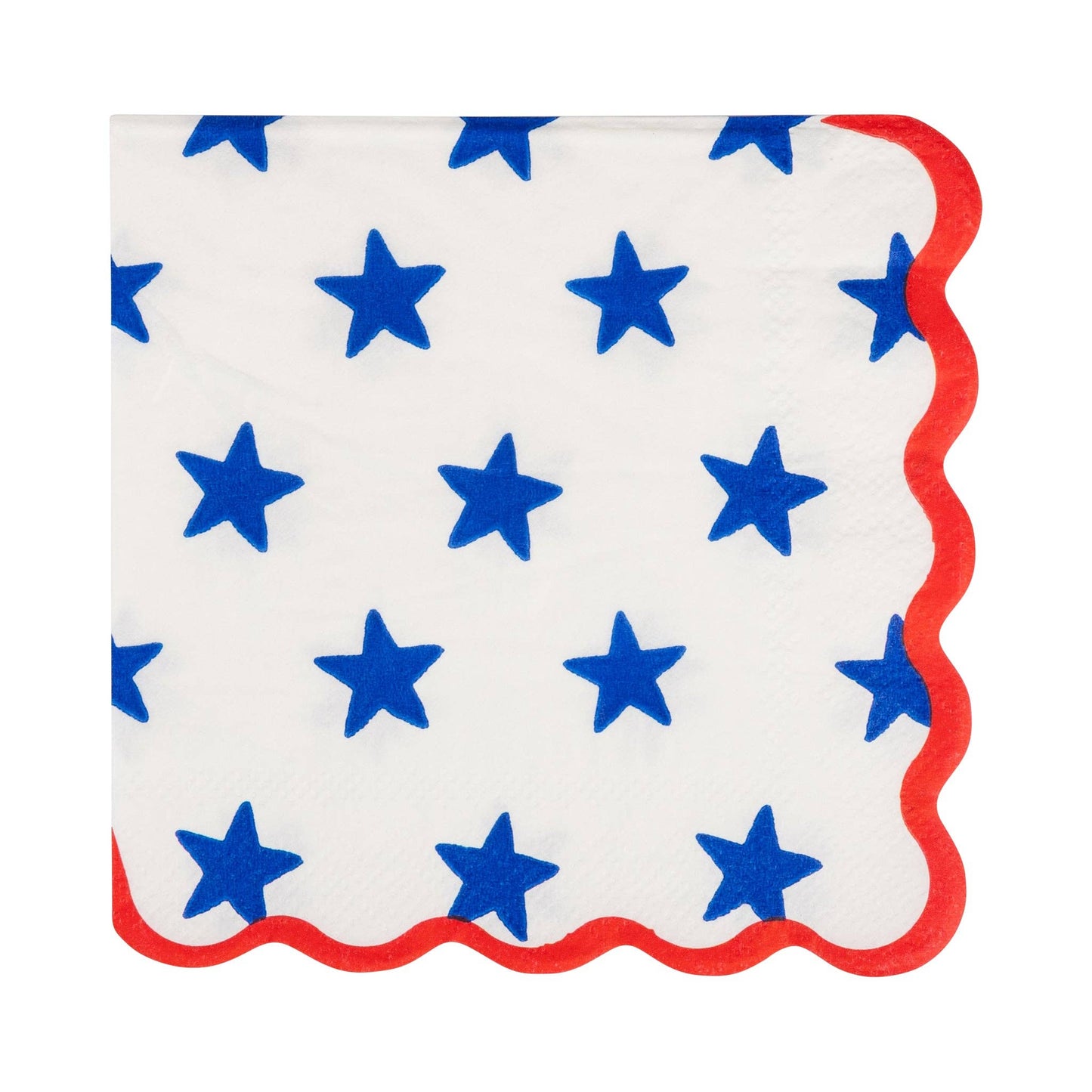 Stars and Stripes Tablescape Bundle