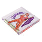 Clemson  Mascot Napkin Weight