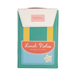 Back to School Lunchbox Notes | 60 count