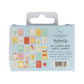 Lunch Box Cards | 30 count