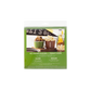 Football Jumbo Baking/Food Cups | 40 count