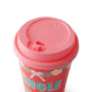 Jingle Juice To Go Coffee Cup Set | 10 count