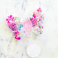The Darling Butterfly Kit - Porcupine Paper Co.