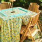 Lauren Tablecloth
