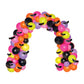 Bat & Boojie Balloon Garland Kit