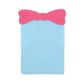 Packed Party birthday gift card holder with festive design, perfect for presenting gift cards at celebrations.