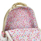 "Take Flight" Butterfly Backpack with Wings