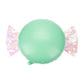 Valentine Candy Balloons | Set of 6