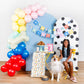 Happy Birthday Dog Theme Birthday Banner