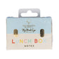 Lunch Box Cards | 30 count