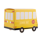 School Bus Treat Boxes | 8 count