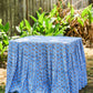 Charlotte Tablecloth