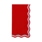 4th of July Patriotic Guest Towel | 16 count