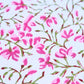 Elizabeth Tablecloth