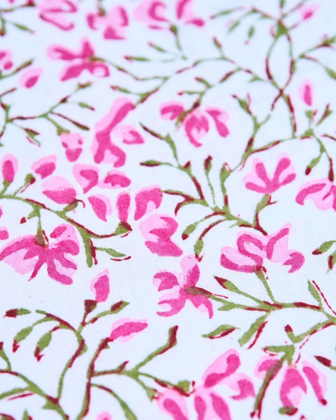 Elizabeth Tablecloth