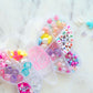 The Darling Butterfly Kit - Porcupine Paper Co.