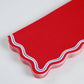 4th of July Patriotic Guest Towel | 16 count