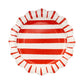 Stars and Stripes Tablescape Bundle
