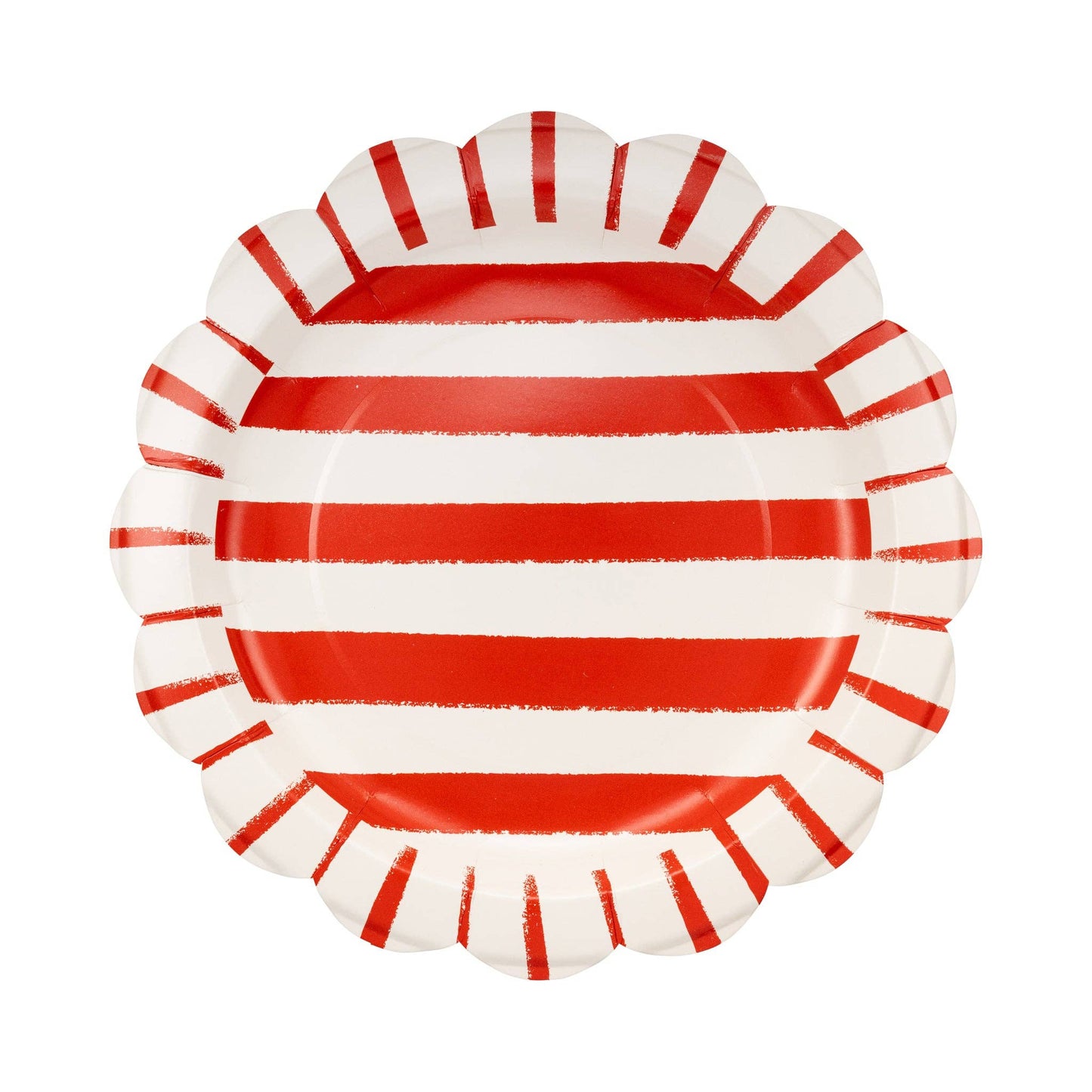 Stars and Stripes Tablescape Bundle