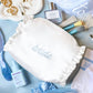 Bride Beauty Cosmetic Bag