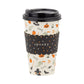 Ghosts and Bones To Go Cups | 8 count