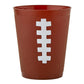 Ultimate Tailgate Bundle