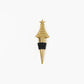 Wine Stopper | Tree