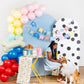 Happy Birthday Dog Theme Birthday Banner