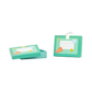 Lunchbox Treat Boxes | 6 count