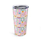 Back to School Tumbler | 20 oz.