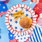 Stars and Stripes Tablescape Bundle
