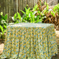 Lauren Tablecloth