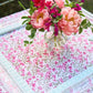 Elizabeth Tablecloth