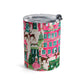 Christmas Village Tumbler | 10 oz.