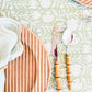 Verdigreen Tablecloth