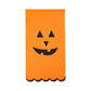 Ghost and Jack Guest Napkin Set | 24 count