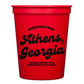 Ultimate Tailgate Bundle