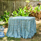 Audrey Tablecloth
