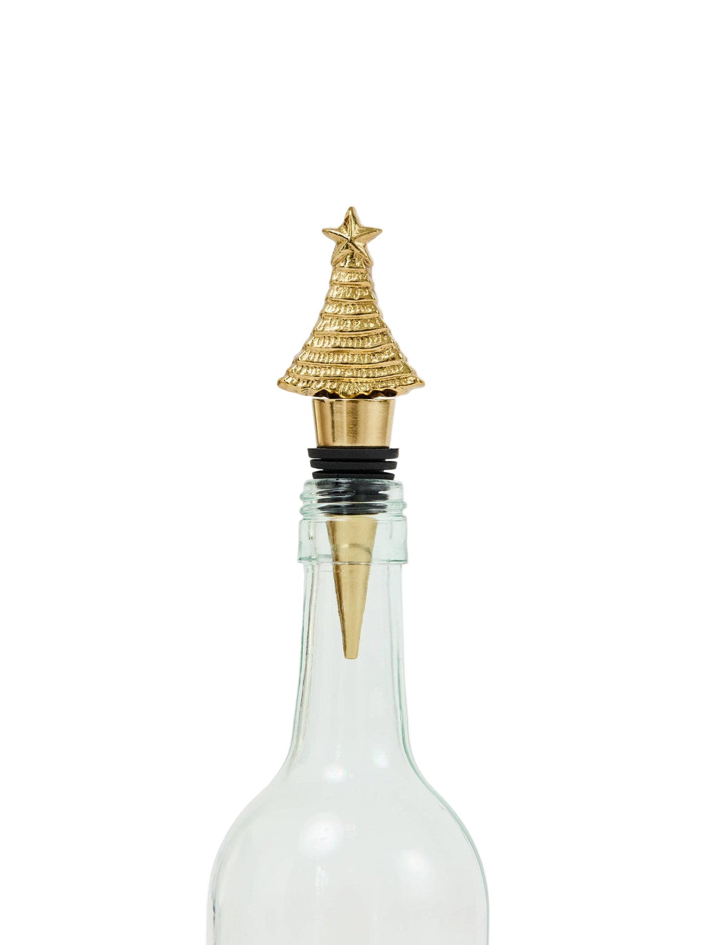 Wine Stopper | Tree