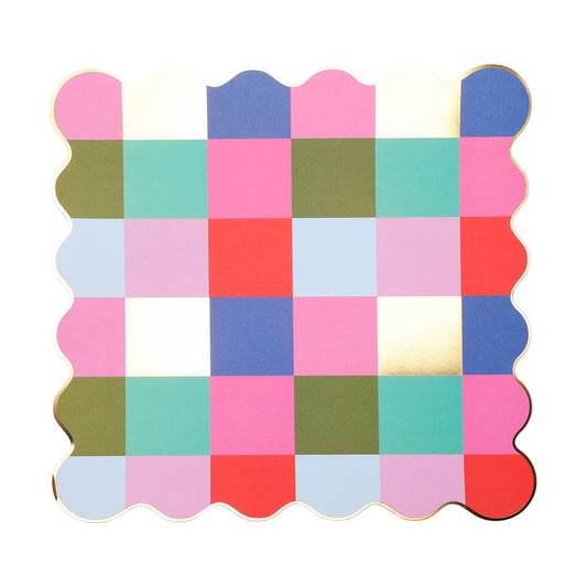 Birthday Wishes Party Bundle