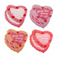 You're The Cherry On Top Dessert Plates | Pack 8