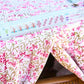 Elizabeth Tablecloth