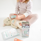 Pretend Play Bandages & Bandaids