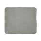 Christmas Village Fleece Blanket | 50" x 60"
