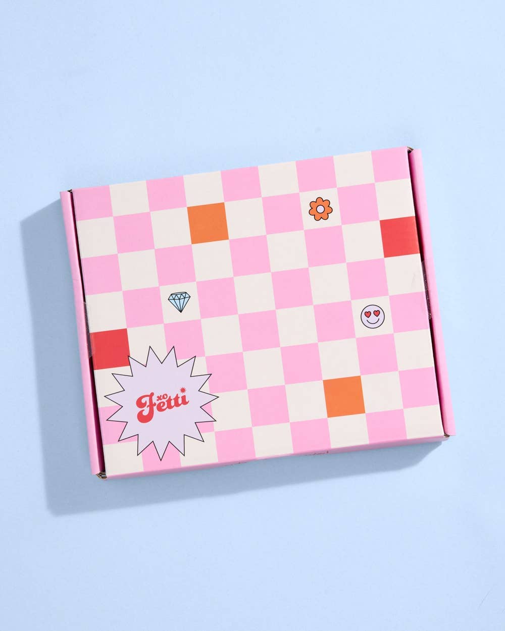 Bride Beauty Cosmetic Bag