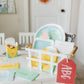 Crayon Treat Boxes | Pack of 6