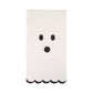 Ghost and Jack Guest Napkin Set | 24 count